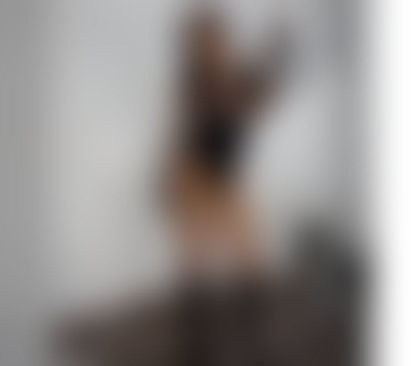 Trans Escorts Aberdeen Aberdeen City Centre - Aberdeen - Photos for Thai Ladyboy Ts Sarah in Aberdeen